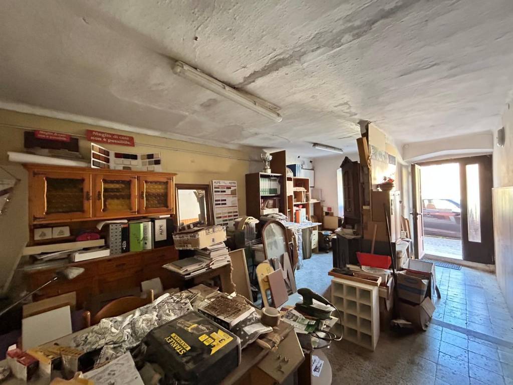 Casa indipendente a Mariano del friuli in Via Dante - Foto 3