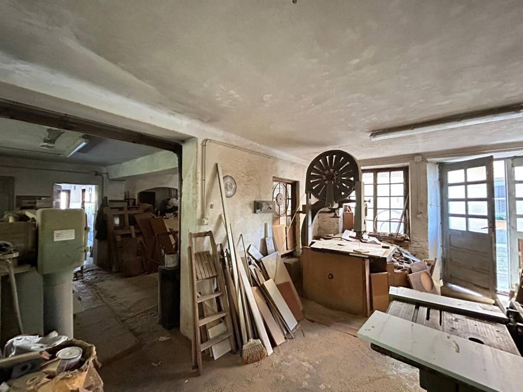 Casa indipendente a Mariano del friuli in Via Dante - Foto 5