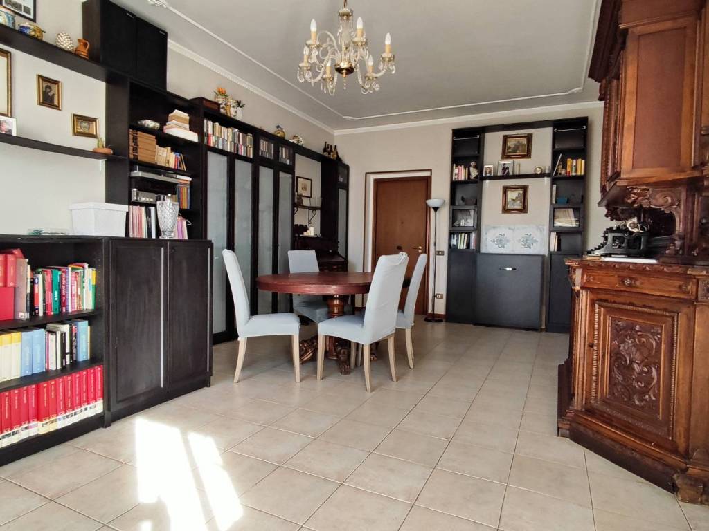 Appartamento a Cremona in Via Manini, 14 - Foto 2