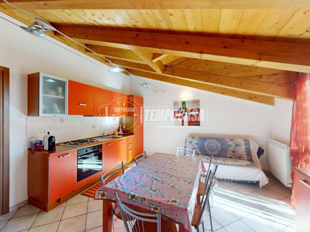 Appartamento a Loano in Via Como 9 - Foto 2