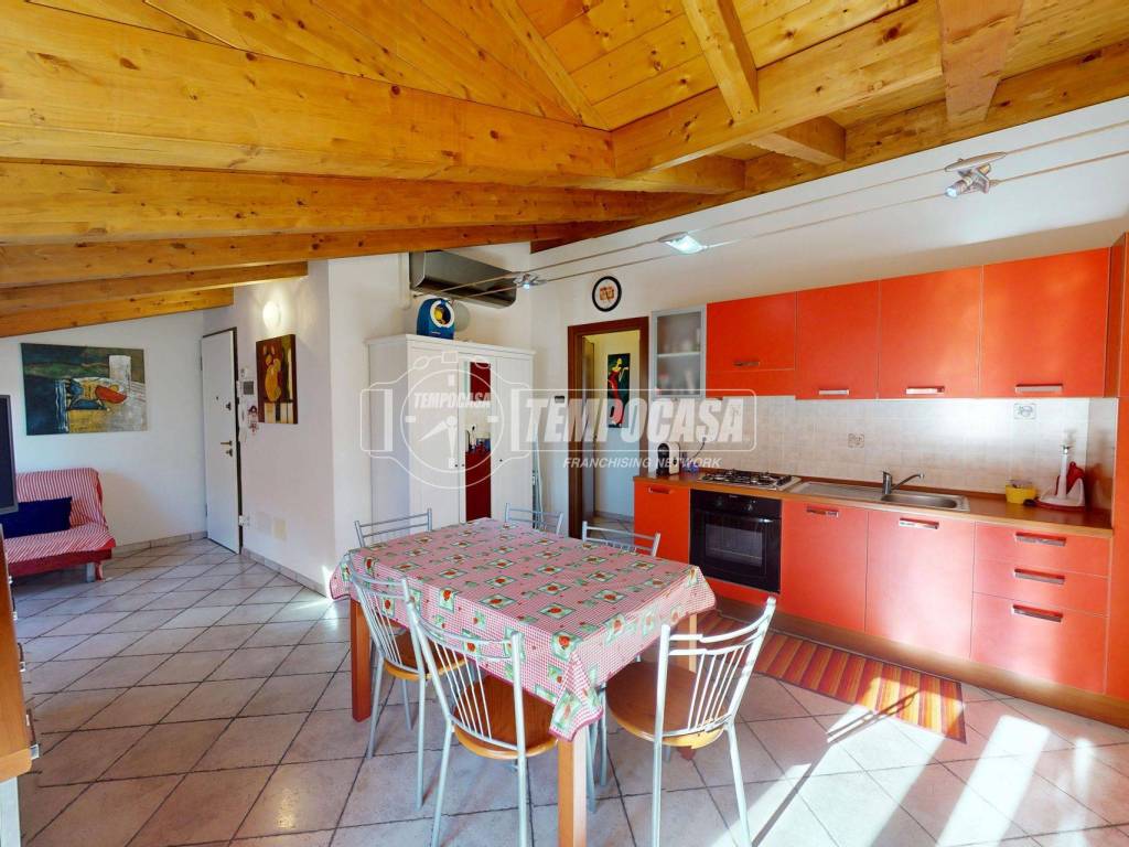 Appartamento a Loano in Via Como 9 - Foto 3