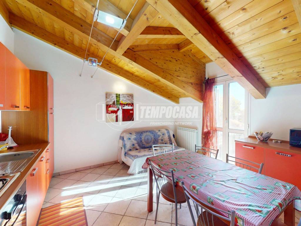 Appartamento a Loano in Via Como 9 - Foto 4