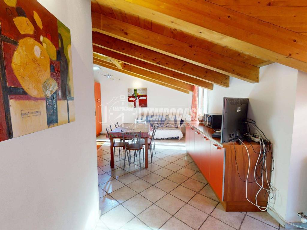 Appartamento a Loano in Via Como 9 - Foto 5