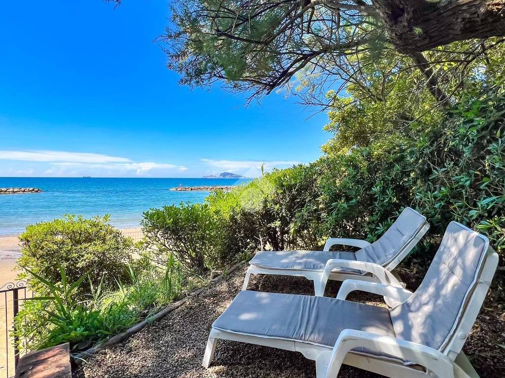 Villa a Formia in Via Mar Tirreno, 1 - Foto 2