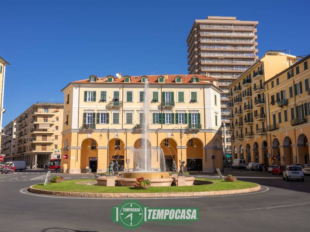 Immobile a Imperia in Via Silvio Bonfante - Foto 3