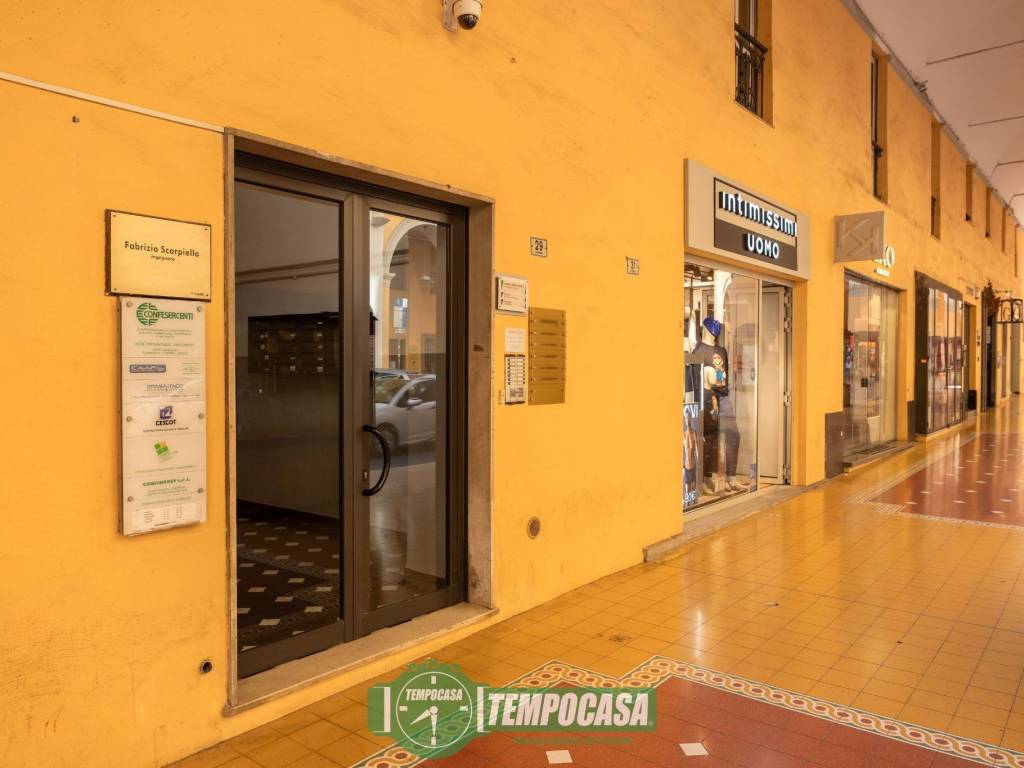 Immobile a Imperia in Via Silvio Bonfante - Foto 4