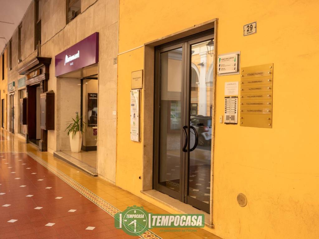 Immobile a Imperia in Via Silvio Bonfante - Foto 5