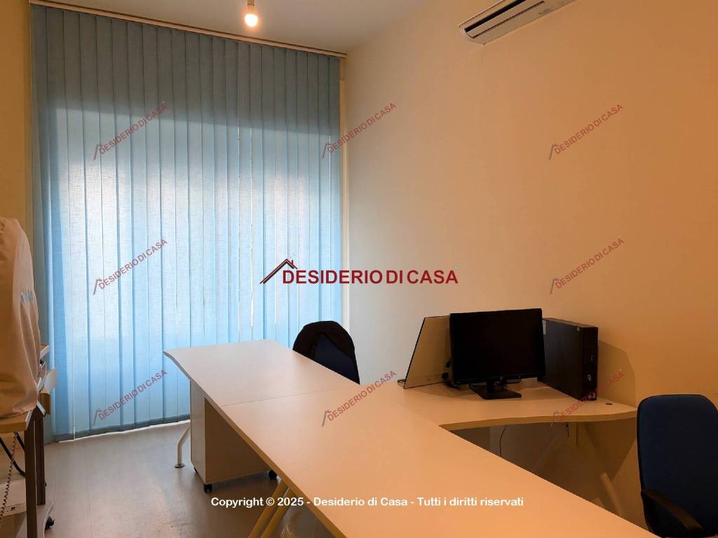 Appartamento a Sant'agata di militello in Via Catania, 6 - Foto 2