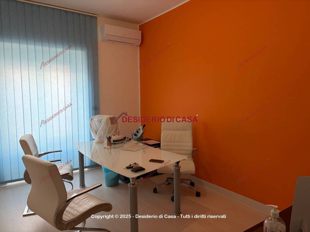 Appartamento a Sant'agata di militello in Via Catania, 6 - Foto 3