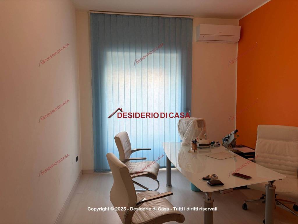 Appartamento a Sant'agata di militello in Via Catania, 6 - Foto 4