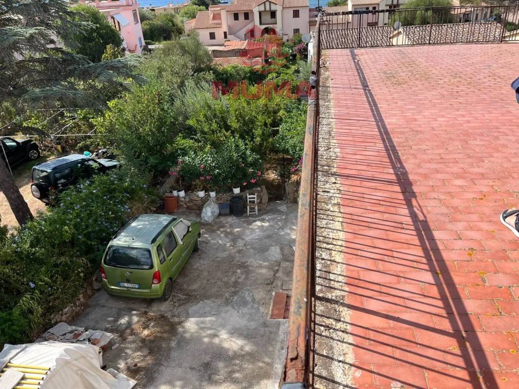 Villa a Golfo aranci in Via Del Lentischio, 4 - Foto 2
