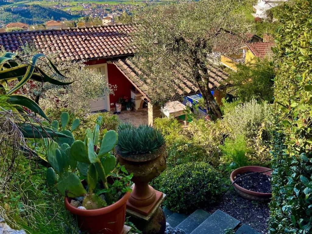 Villa a Massarosa - Foto 4