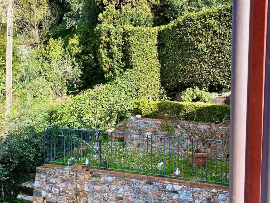 Villa a Massarosa - Foto 5