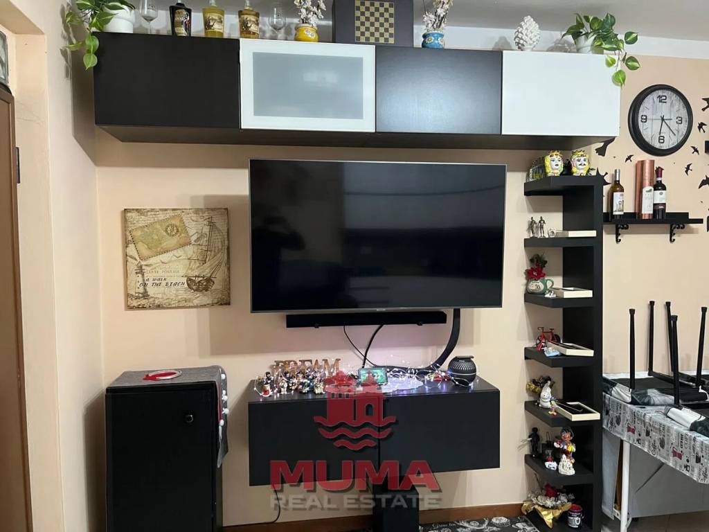 Appartamento a Altopascio in Corte Batanelli - Foto 2