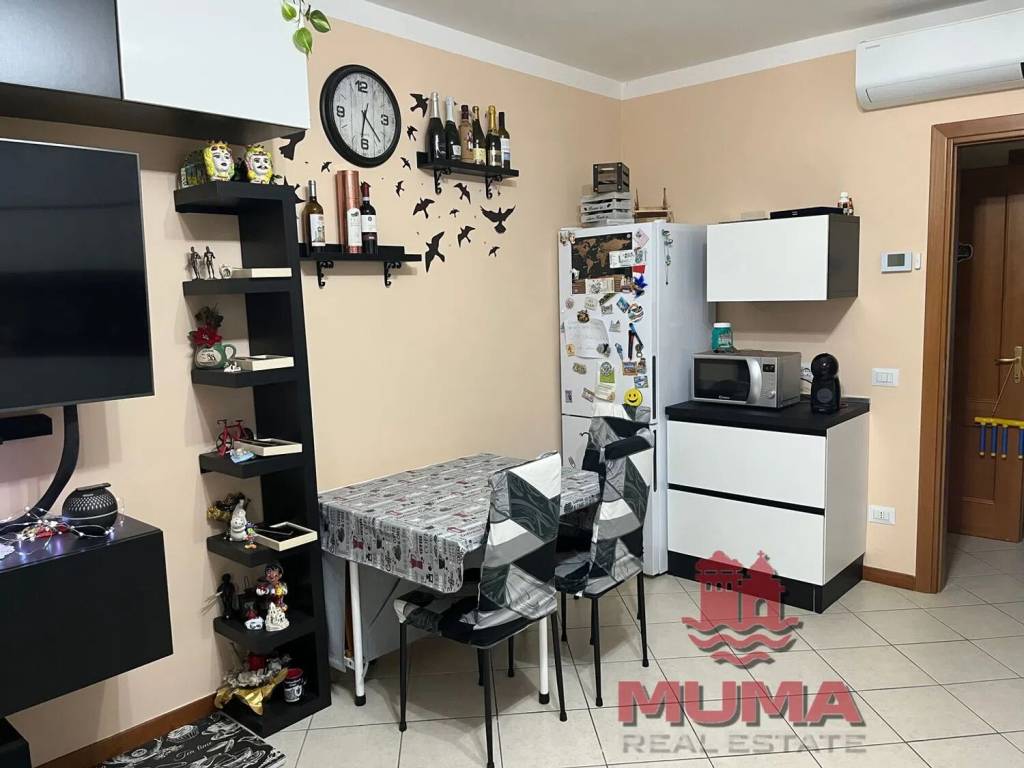 Appartamento a Altopascio in Corte Batanelli - Foto 3