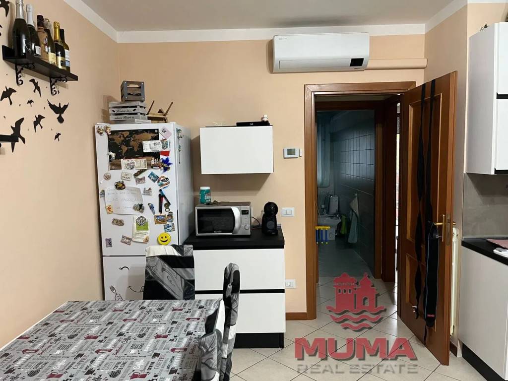 Appartamento a Altopascio in Corte Batanelli - Foto 4
