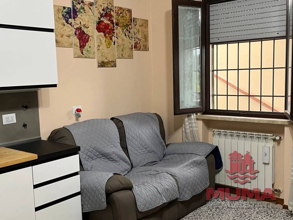 Appartamento a Altopascio in Corte Batanelli - Foto 5