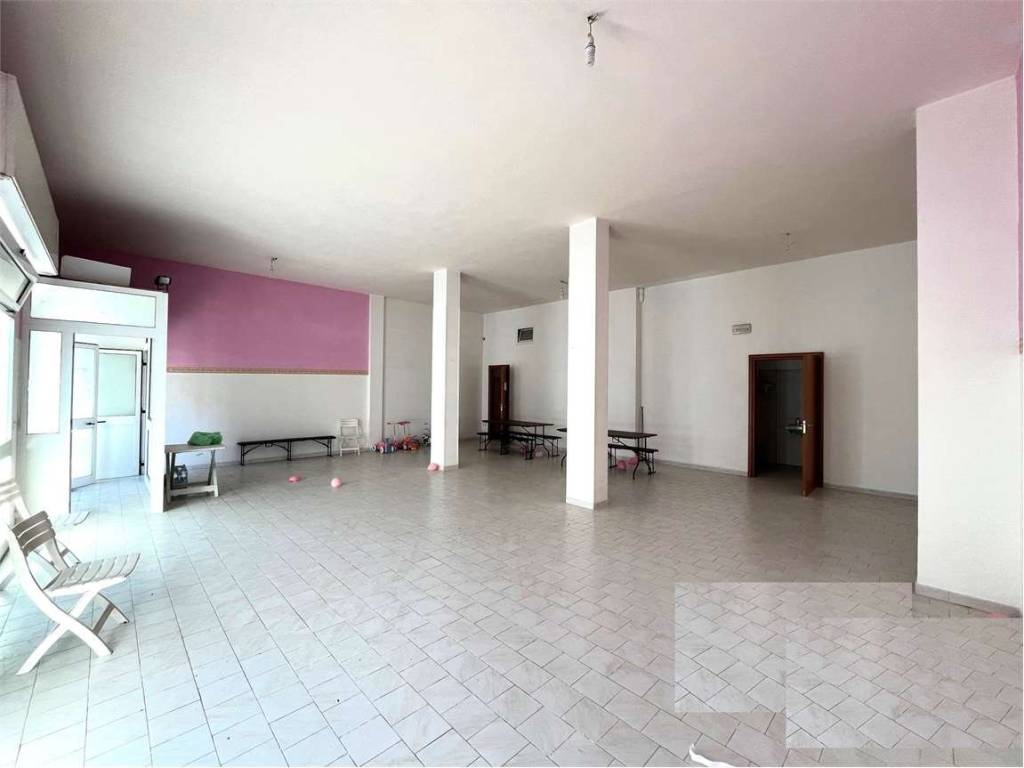 Immobile a Brindisi in Via Monte Sabotino, 34 - Foto 2