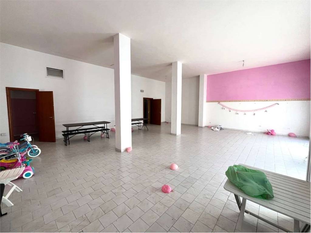 Immobile a Brindisi in Via Monte Sabotino, 34 - Foto 3