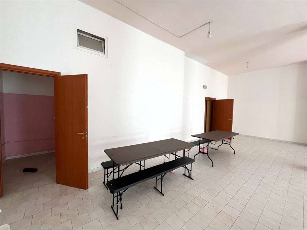 Immobile a Brindisi in Via Monte Sabotino, 34 - Foto 4