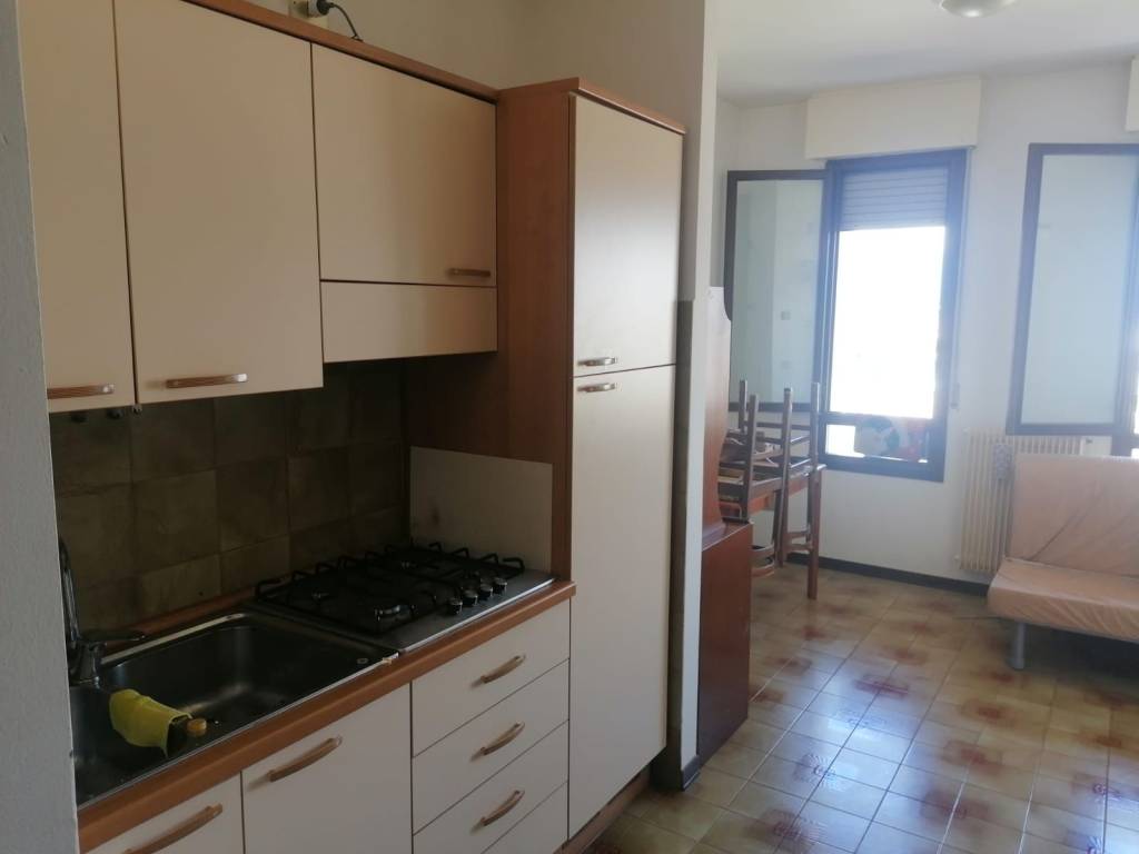 Appartamento a Pordenone - Foto 2