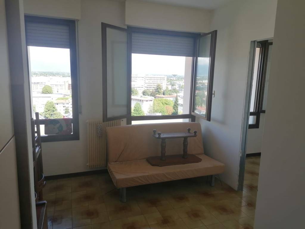 Appartamento a Pordenone - Foto 3