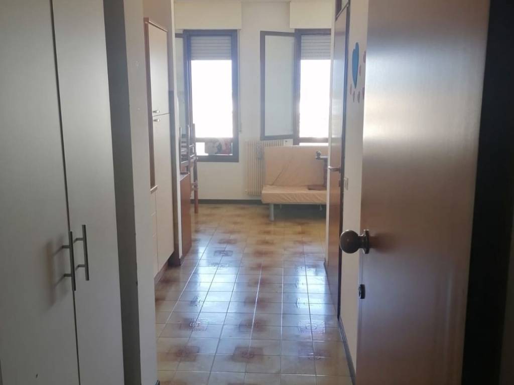 Appartamento a Pordenone - Foto 4