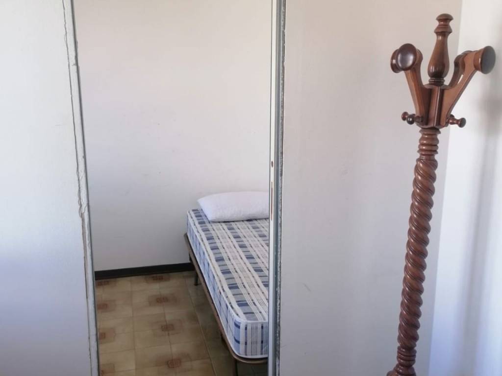 Appartamento a Pordenone - Foto 5