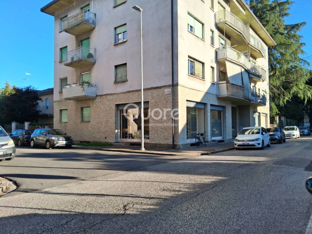 Immobile a Udine in via planis, 20 - Foto 2