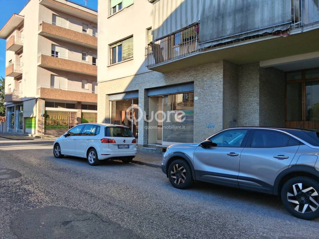 Immobile a Udine in via planis, 20 - Foto 3