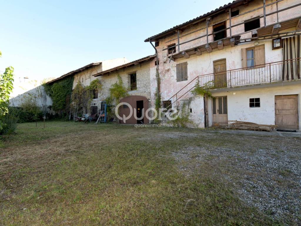 Casa indipendente a Campoformido in via del pasco, 8 - Foto 4