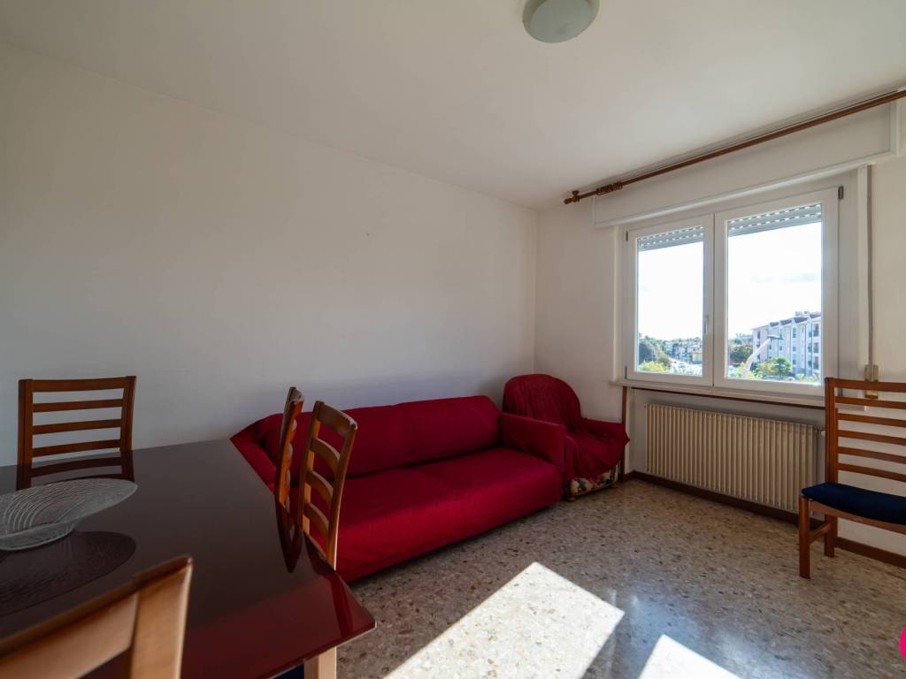 Appartamento a Pordenone in Via Alessandro Manzoni - Foto 2