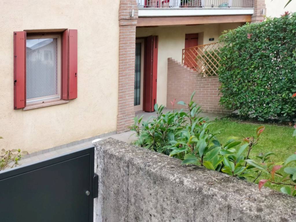 Appartamento a Bassano del grappa - Foto 3