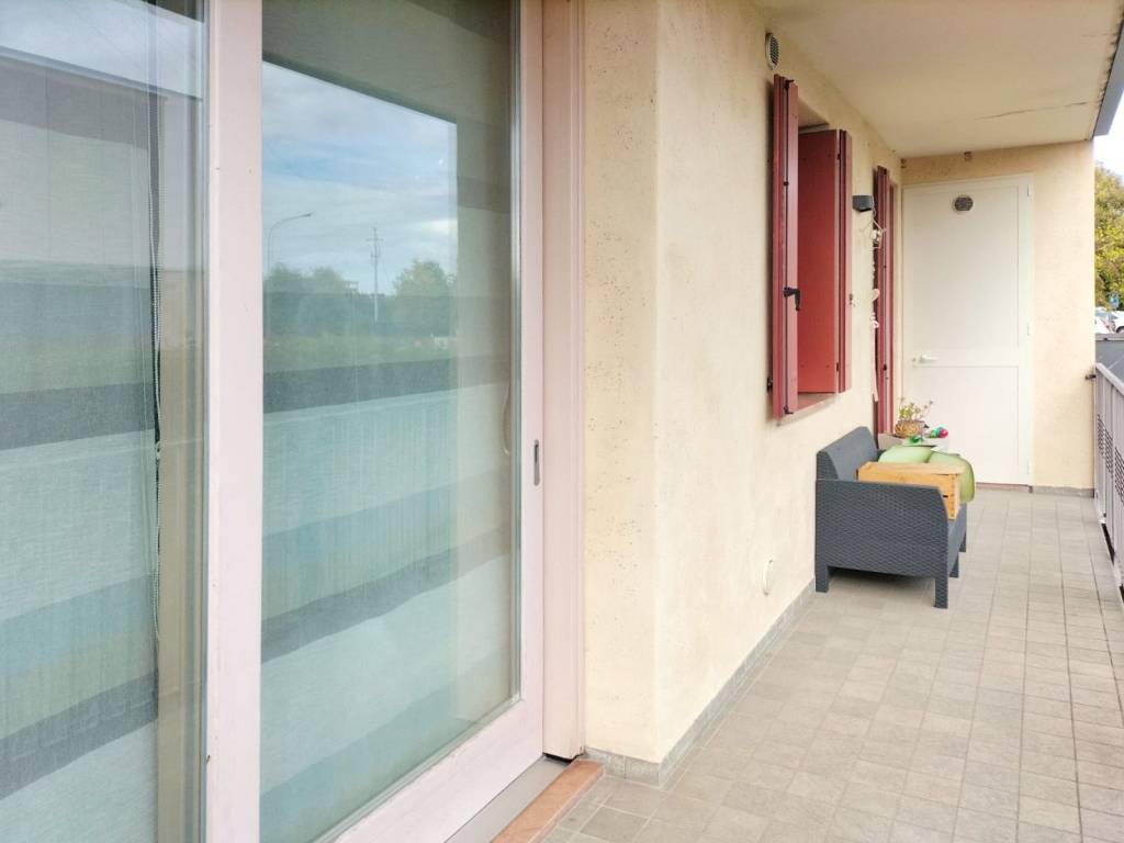 Appartamento a Bassano del grappa - Foto 5