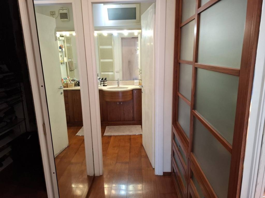 Appartamento a Sanremo in Via Padre Semeria, 415 - Foto 4