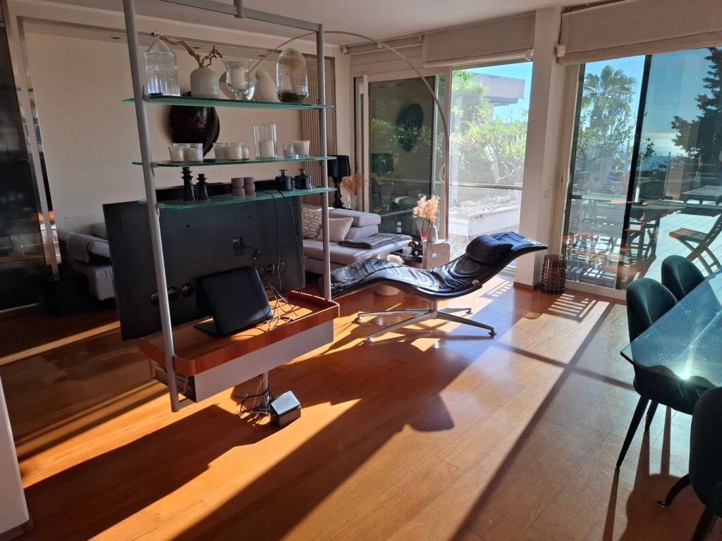 Appartamento a Sanremo in Via Padre Semeria, 415 - Foto 5