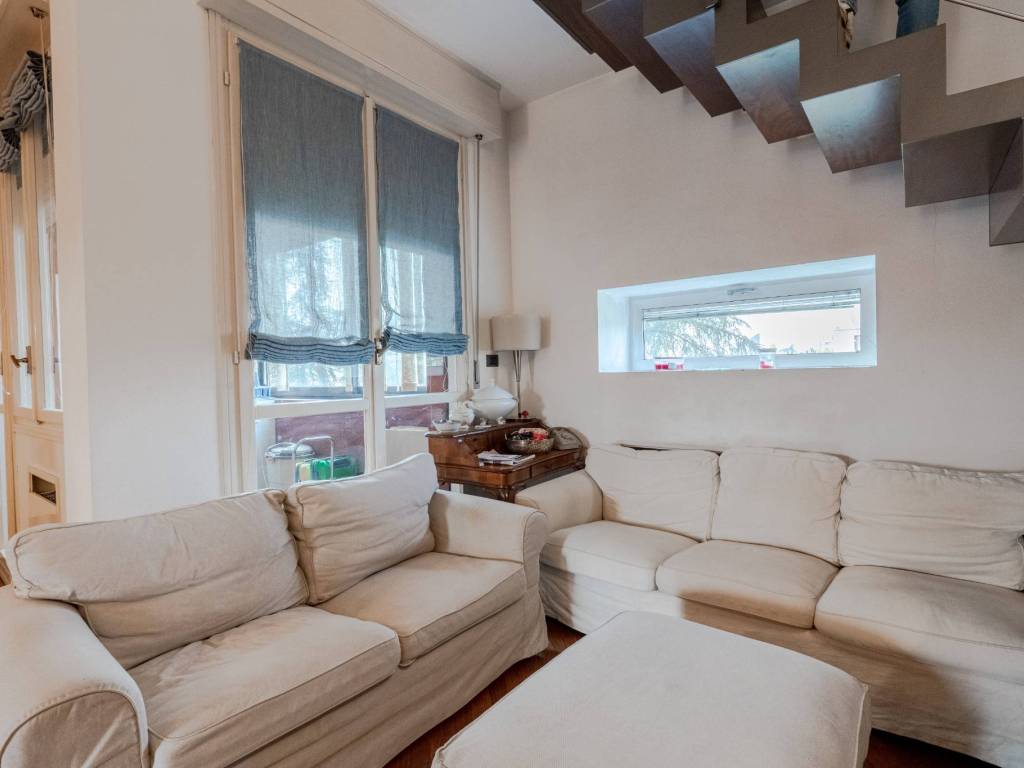 Appartamento a Bologna - Foto 2