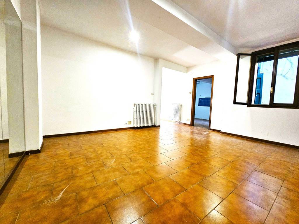 Appartamento a Bologna in Via Fondazza, 10 - Foto 2