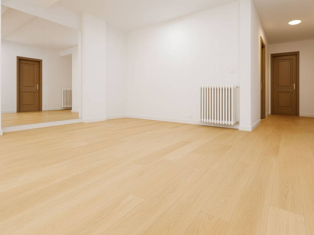 Appartamento a Bologna in Via Fondazza, 10 - Foto 5