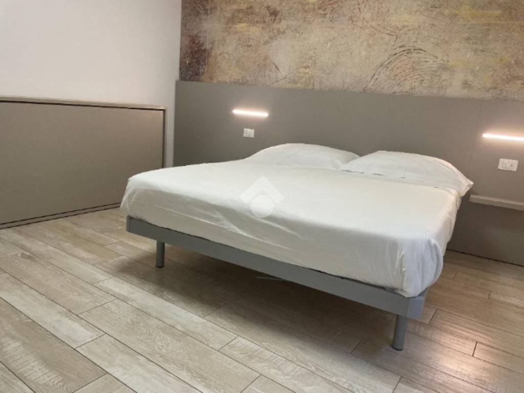 Appartamento a Rimini in Viale Paolo Toscanelli, 44 - Foto 4