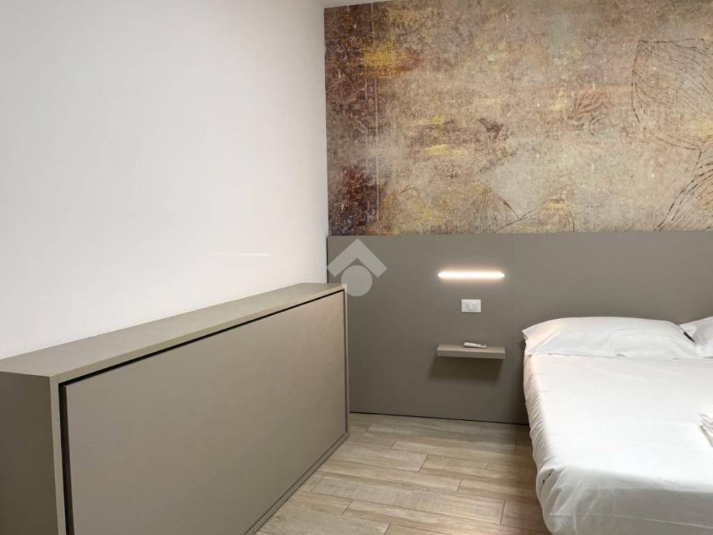 Appartamento a Rimini in Viale Paolo Toscanelli, 44 - Foto 5