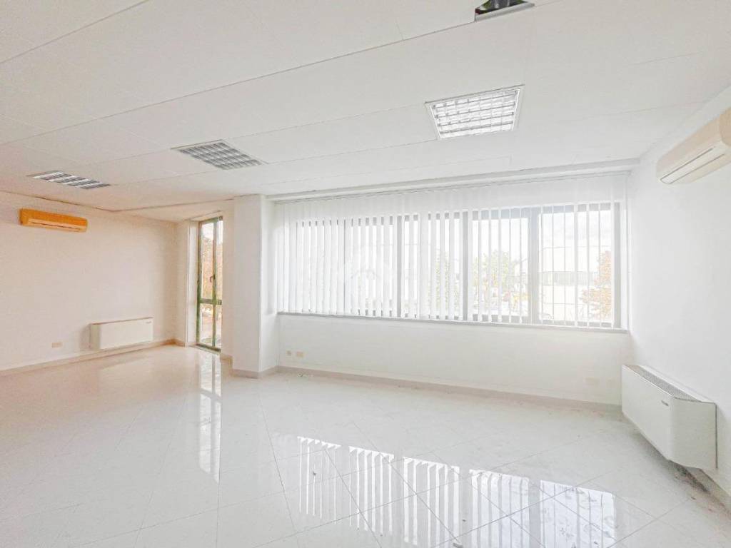 Immobile a Vignola in Via della Trinità - Foto 2