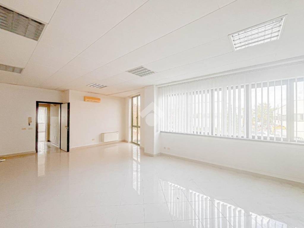 Immobile a Vignola in Via della Trinità - Foto 3