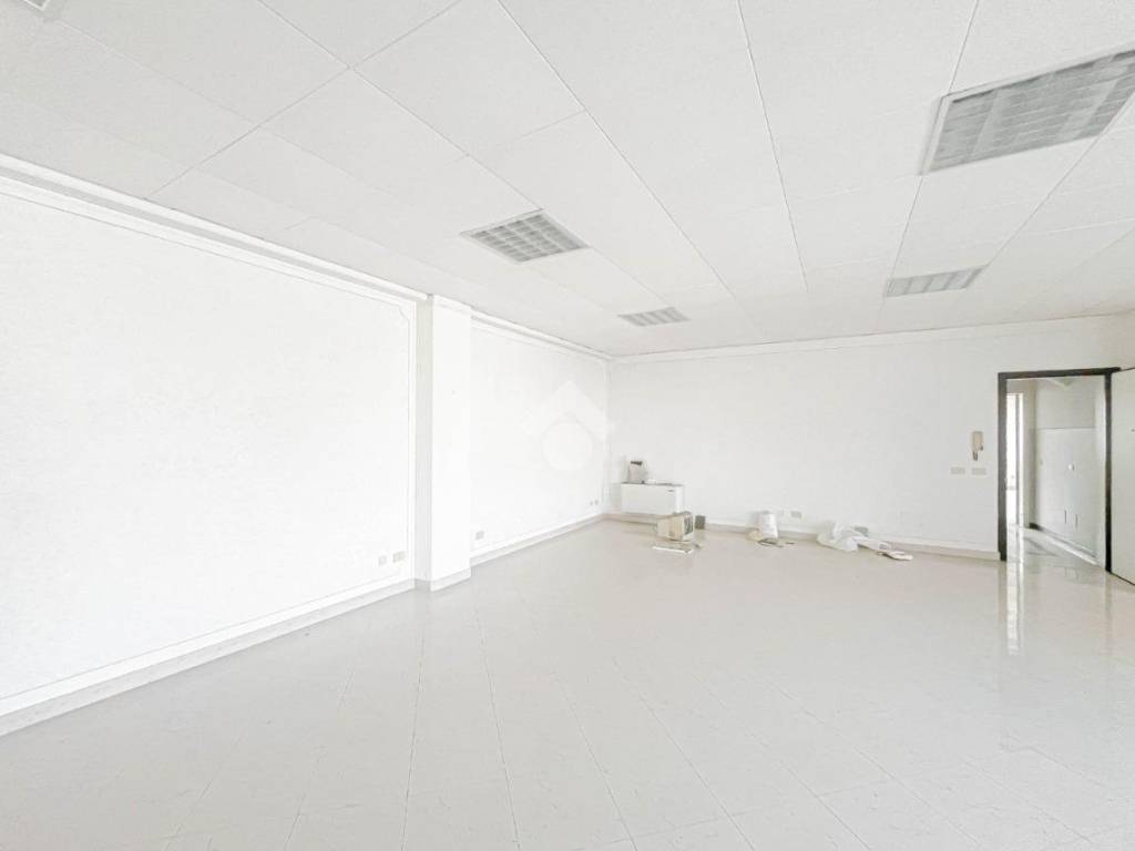 Immobile a Vignola in Via della Trinità - Foto 4