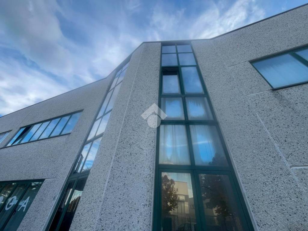 Immobile a Vignola in Via della Trinità - Foto 5