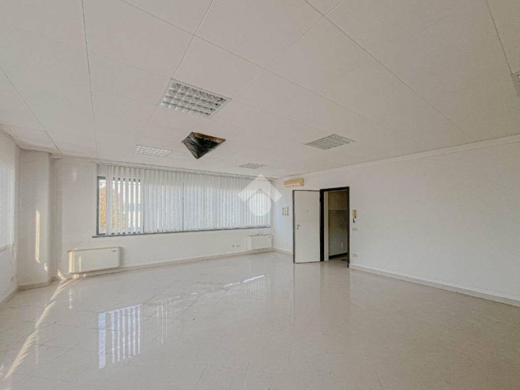 Immobile a Vignola in Via della Trinità - Foto 2