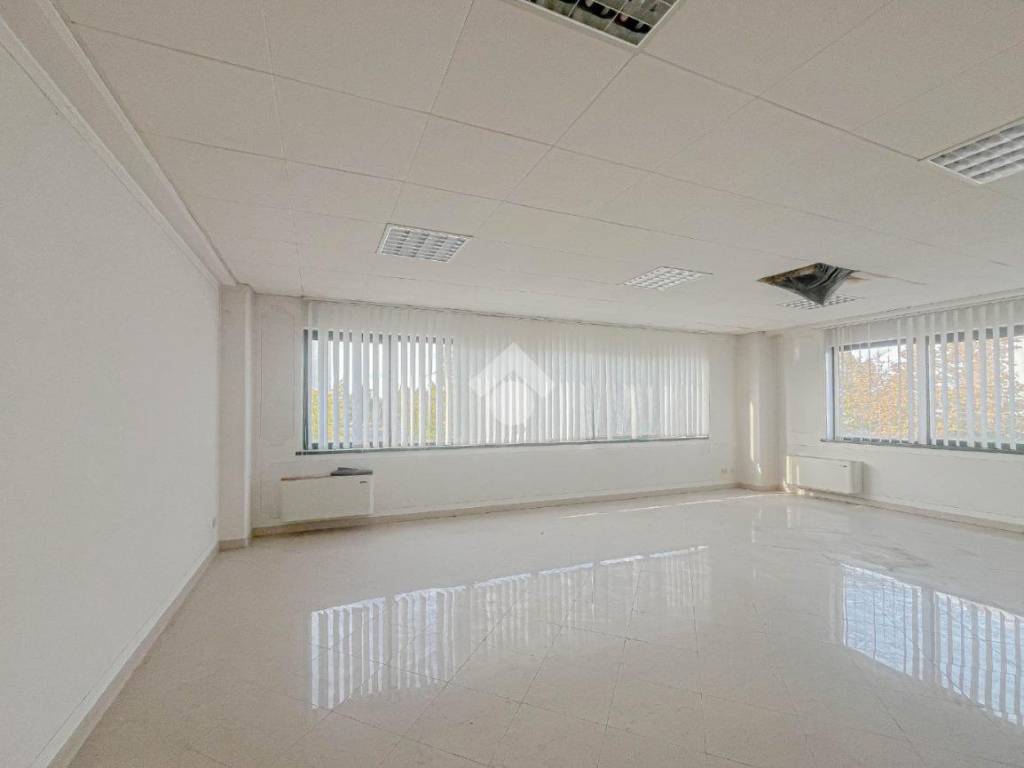 Immobile a Vignola in Via della Trinità - Foto 3