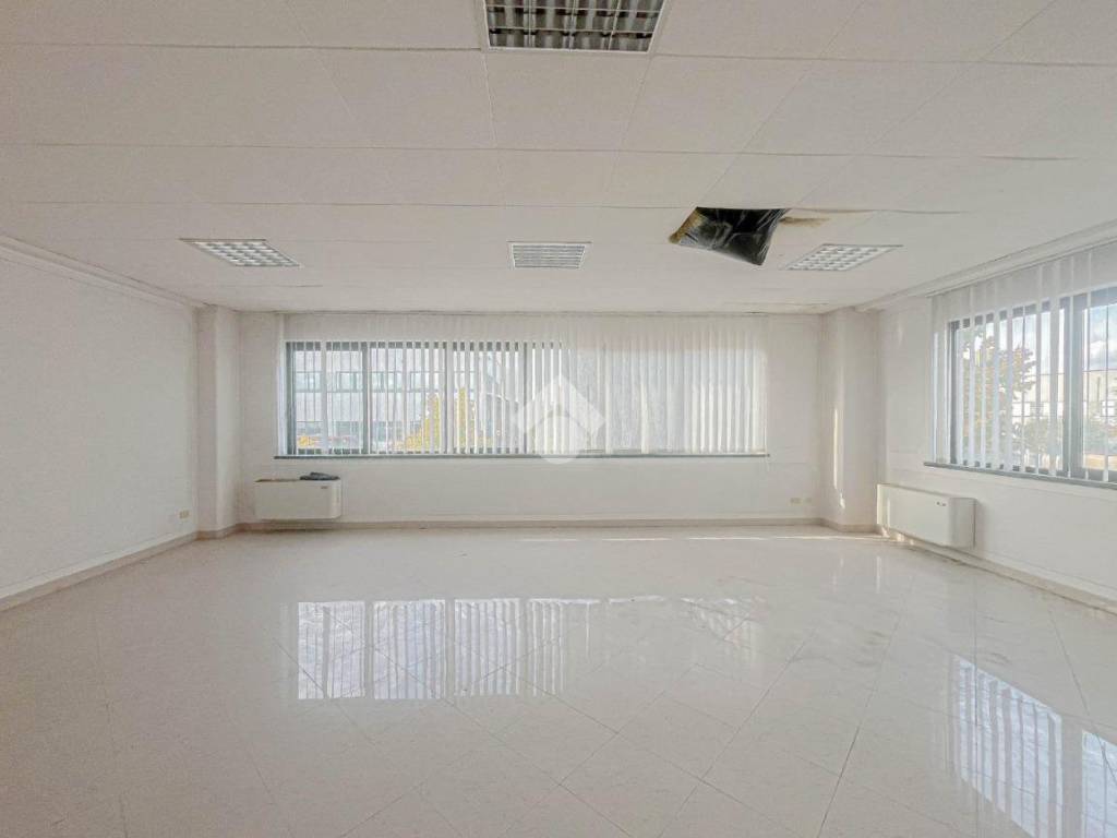 Immobile a Vignola in Via della Trinità - Foto 4