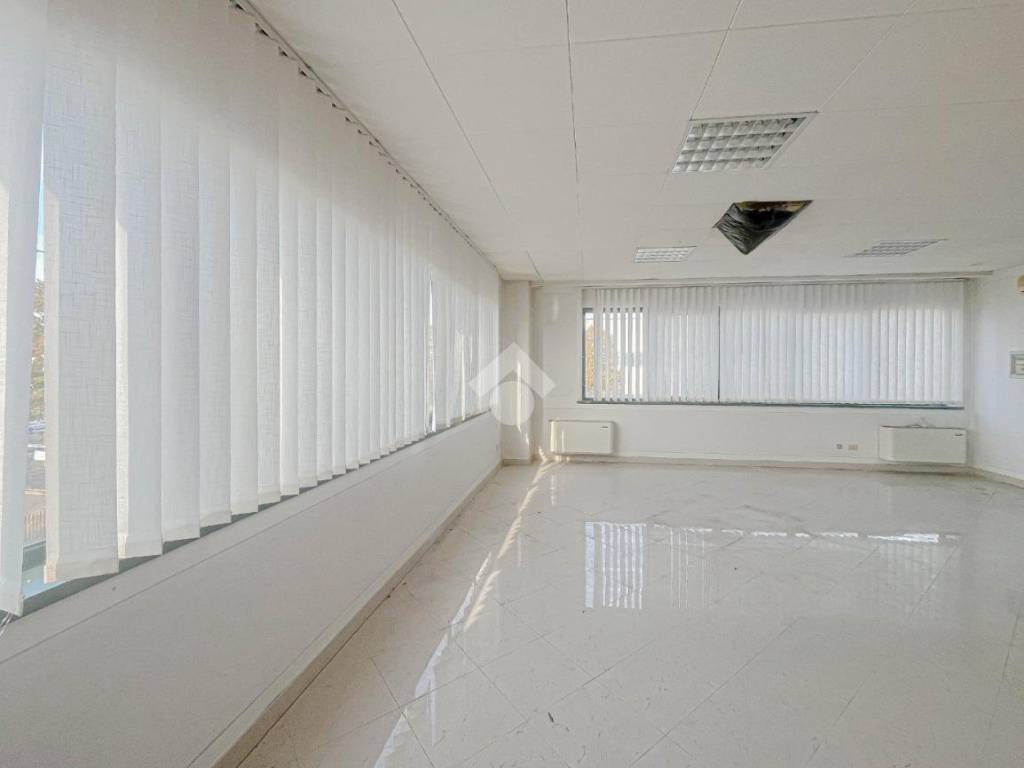 Immobile a Vignola in Via della Trinità - Foto 5