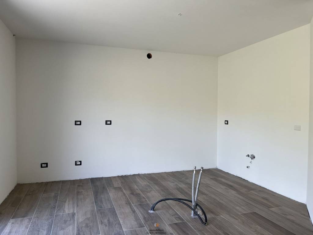 Appartamento a Albosaggia in Via Marini, 36 - Foto 2